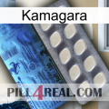 Kamagara 34
